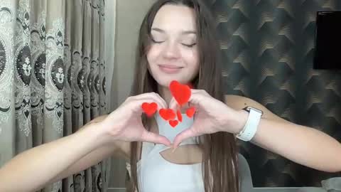 Alexa online show from 24, 9, 2025