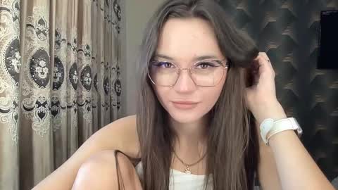 Alexa online show from 1, 10, 2025