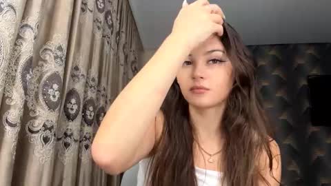 Alexa online show from 13, 10, 2025