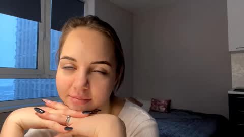 Alice online show from 9, 1, 2026