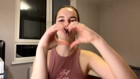 Alice online show from 10, 1, 2026