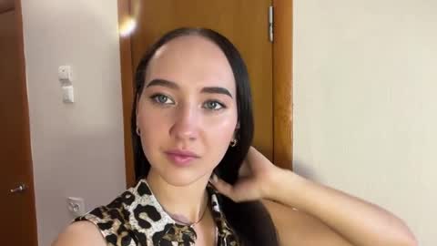 Lilo online show from 29, 5, 2026