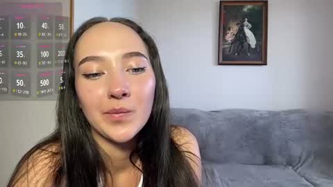 Lilo online show from 19, 6, 2026
