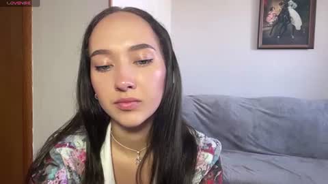Lilo online show from 23, 6, 2026