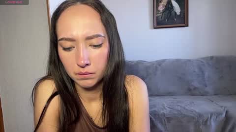 Lilo online show from 29, 6, 2026