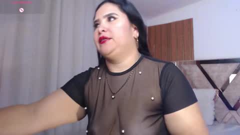 Agathaa white online show from 20, 2, 2026