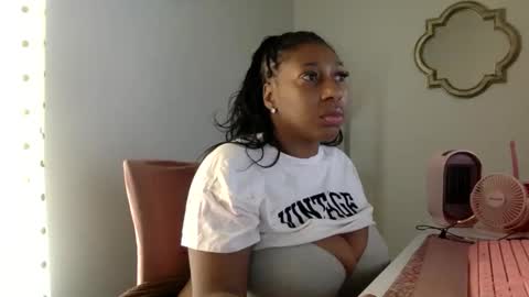 madam_glam online show from 29, 4, 2026