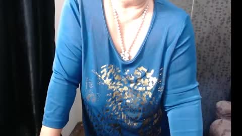 Madam Sanjanne online show from 17, 12, 2024