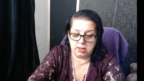 Madam Sanjanne online show from 15, 1, 2025