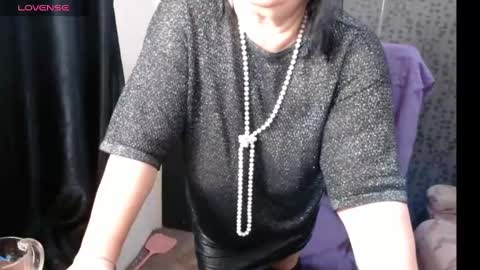 Madam Sanjanne online show from 26, 1, 2025
