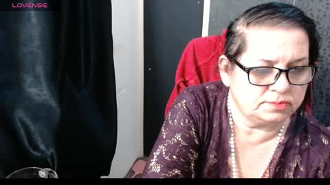 Madam Sanjanne online show from 1, 2, 2025