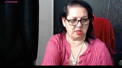 Madam Sanjanne online show from 2, 2, 2025