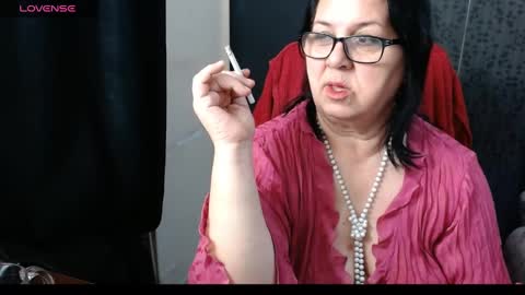 Madam Sanjanne online show from 3, 2, 2025