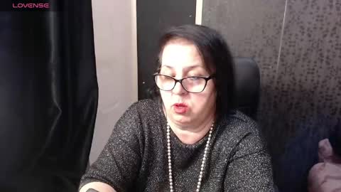 Madam Sanjanne online show from 21, 4, 2026