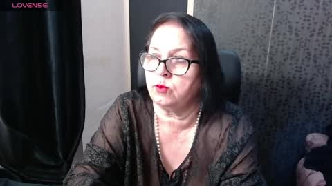 Madam Sanjanne online show from 26, 4, 2026