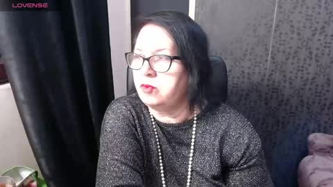 Madam Sanjanne online show from 18, 5, 2026