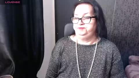 Madam Sanjanne online show from 18, 5, 2026