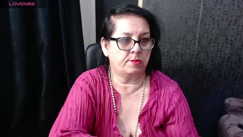 Madam Sanjanne online show from 19, 5, 2026