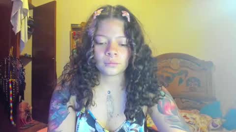 di online show from 6, 12, 2024