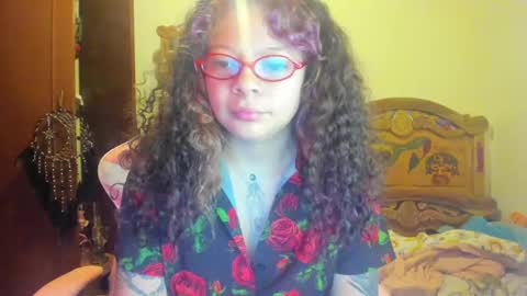 di online show from 6, 2, 2025