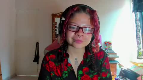 di online show from 5, 3, 2025