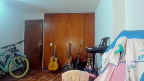 di online show from 16, 2, 2026