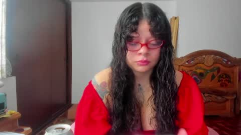 di online show from 1, 5, 2026