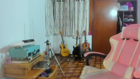 di online show from 16, 5, 2026