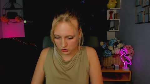 Ulis online show from 11, 9, 2025