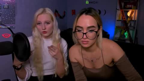 Ulis online show from 24, 10, 2025