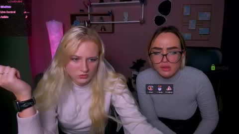 Ulis online show from 17, 11, 2025