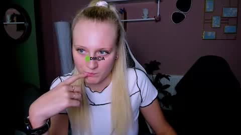 Ulis online show from 27, 11, 2025