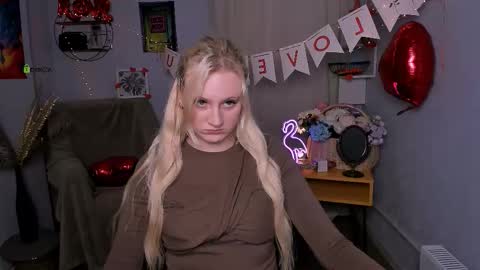 Ulis online show from 17, 2, 2026