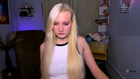 Ulis online show from 9, 4, 2026