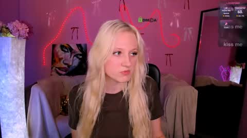 Ulis online show from 14, 4, 2026