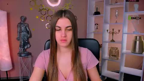 Snapshot of madam_ulis chatting on 16, 6, 2026 Ulis online show from 16, 6, 2026