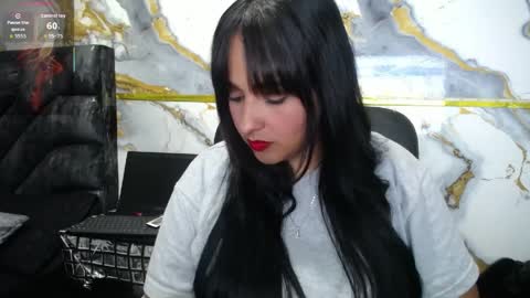 madame_deborass online show from 29, 3, 2026