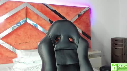 madame ibby online show from 24, 12, 2024