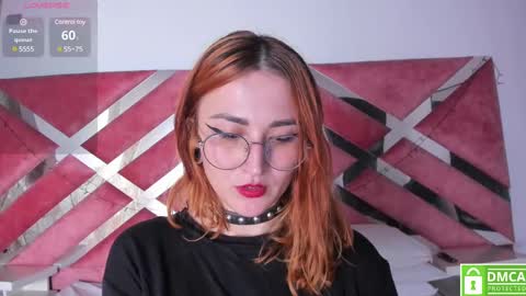 madame ibby online show from 27, 2, 2025