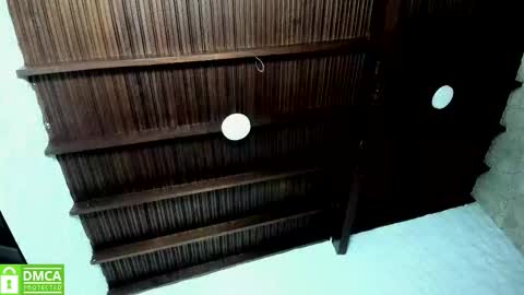 Snapshot of madame_ibby chatting on 12, 11, 2025 madame ibby online show from 12, 11, 2025