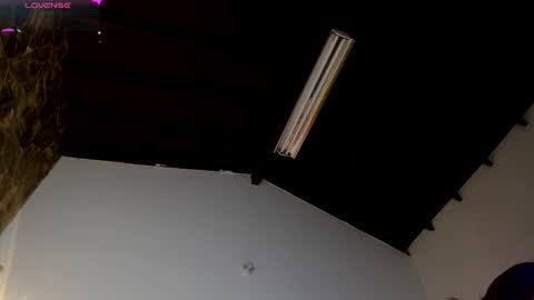 Snapshot of madame_ibby chatting on 26, 11, 2025 madame ibby online show from 26, 11, 2025