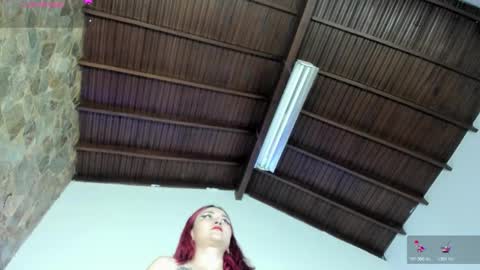 Snapshot of madame_ibby chatting on 14, 12, 2025 madame ibby online show from 14, 12, 2025