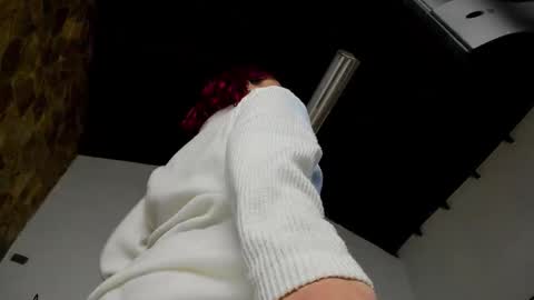 Snapshot of madame_ibby chatting on 6, 1, 2026 madame ibby online show from 6, 1, 2026