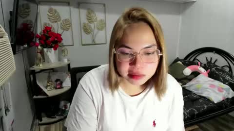 Ivy online show from 14, 1, 2026