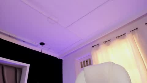 madame lilith  online show from 2, 1, 2025