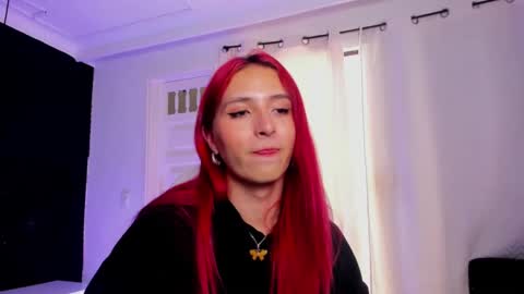  madame lilith  online show from 3, 1, 2025