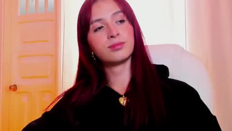  madame lilith  online show from 7, 1, 2025