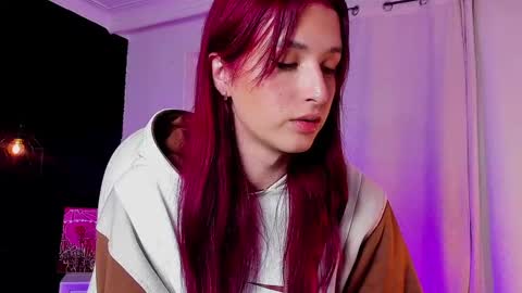  madame lilith  online show from 2, 10, 2025