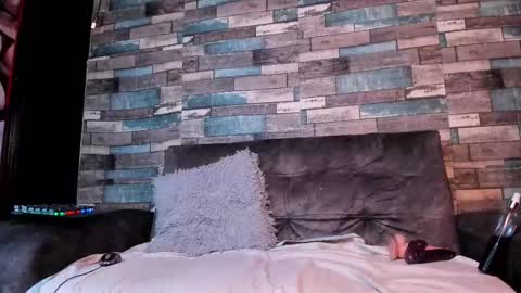 Lucy online show from 20, 12, 2025