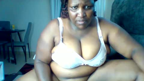 madame_pleasure40 online show from 8, 5, 2026
